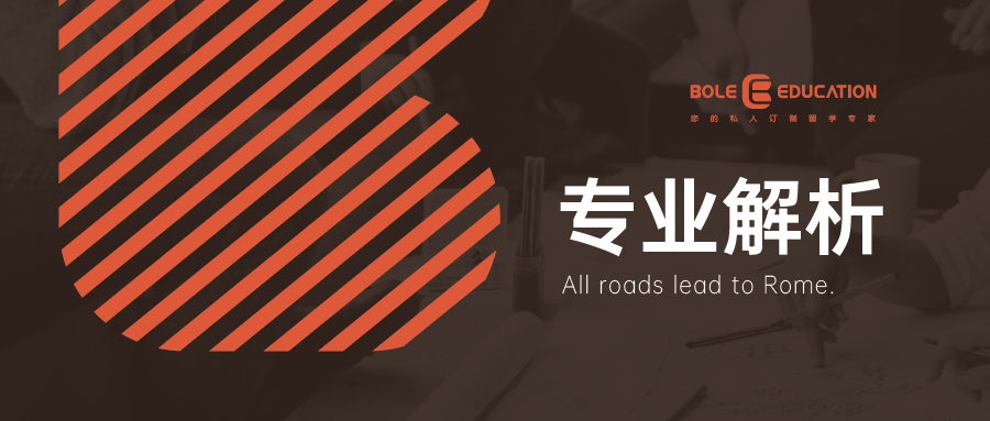 【2026美本申请】标化回归下的选校策略 - 博乐教育