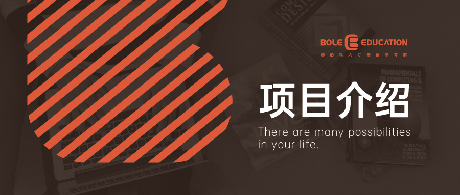 【美本申请】理工科背景提升竞赛攻略 - 博乐教育